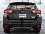 2023 Crosstrek Thumbnail 6