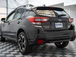 2023 Crosstrek Thumbnail 7