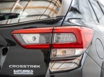2023 Crosstrek Thumbnail 8