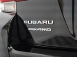 2023 Crosstrek Thumbnail 9