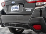 2023 Crosstrek Thumbnail 10