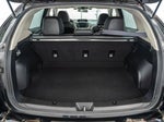 2023 Crosstrek Thumbnail 11
