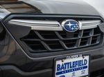 2023 Crosstrek Thumbnail 12