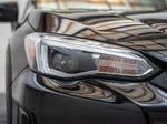 2023 Crosstrek Thumbnail 13