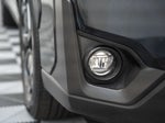 2023 Crosstrek Thumbnail 14