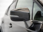 2023 Crosstrek Thumbnail 15