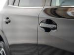 2023 Crosstrek Thumbnail 16