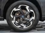 2023 Crosstrek Thumbnail 17
