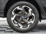 2023 Crosstrek Thumbnail 18