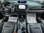 2023 Crosstrek Thumbnail 20
