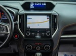 2023 Crosstrek Thumbnail 21