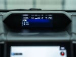 2023 Crosstrek Thumbnail 22