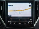 2023 Crosstrek Thumbnail 23