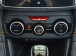 2023 Crosstrek Thumbnail 24