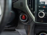 2023 Crosstrek Thumbnail 25