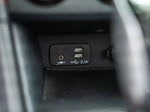 2023 Crosstrek Thumbnail 26