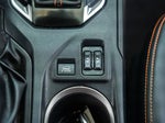 2023 Crosstrek Thumbnail 27