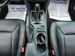 2023 Crosstrek Thumbnail 28