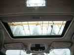 2023 Crosstrek Thumbnail 29