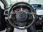 2023 Crosstrek Thumbnail 30