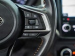 2023 Crosstrek Thumbnail 31