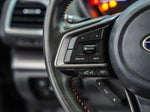 2023 Crosstrek Thumbnail 32