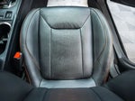 2023 Crosstrek Thumbnail 33