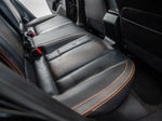2023 Crosstrek Thumbnail 34