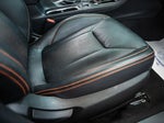 2023 Crosstrek Thumbnail 35