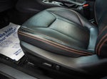 2023 Crosstrek Thumbnail 36