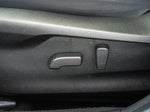 2023 Crosstrek Thumbnail 37