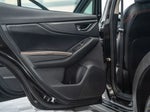 2023 Crosstrek Thumbnail 38