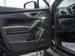 2023 Crosstrek Thumbnail 39