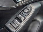 2023 Crosstrek Thumbnail 40