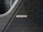 2023 Crosstrek Thumbnail 41