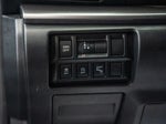 2023 Crosstrek Thumbnail 42