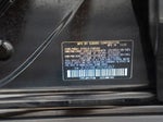 2023 Crosstrek Thumbnail 43
