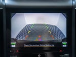 2023 Crosstrek Thumbnail 44