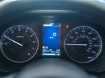 2023 Crosstrek Thumbnail 45