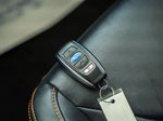 2023 Crosstrek Thumbnail 46