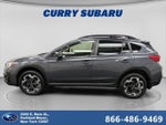 2023 Crosstrek Thumbnail 2