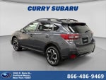 2023 Crosstrek Thumbnail 3