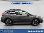 2023 Crosstrek Thumbnail 6
