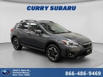 2023 Crosstrek Thumbnail 7
