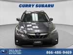 2023 Crosstrek Thumbnail 8
