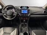 2023 Crosstrek Thumbnail 10