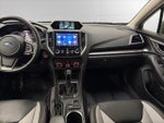 2023 Crosstrek Thumbnail 11