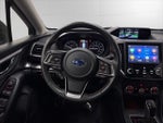 2023 Crosstrek Thumbnail 12