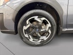 2023 Crosstrek Thumbnail 14