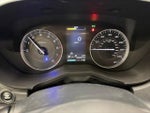 2023 Crosstrek Thumbnail 16